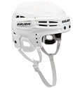 Casco da hockey