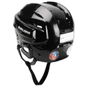 Casco da hockey