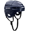 Casco da hockey