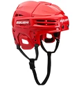 Casco da hockey
