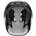 Casco da hockey
