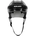 Casco da hockey