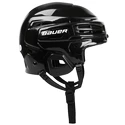 Casco da hockey