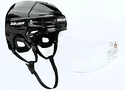 Casco da hockey