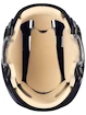 Casco da hockey