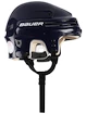 Casco da hockey