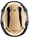Casco da hockey