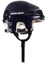 Casco da hockey