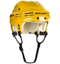 Casco da hockey