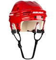 Casco da hockey