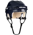Casco da hockey