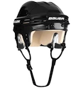 Casco da hockey Bauer  4500 Black Senior