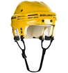Casco da hockey Bauer  4500 Yellow Senior