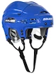 Casco da hockey Bauer  5100 Blue Senior