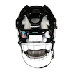 Casco da hockey Bauer  5100 Combo Black Senior