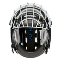 Casco da hockey Bauer  5100 Combo Black Senior