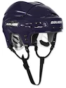 Casco da hockey Bauer  5100 Navy Senior