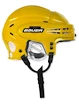 Casco da hockey Bauer  5100 Yellow Senior