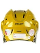 Casco da hockey Bauer  5100 Yellow Senior