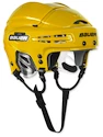Casco da hockey Bauer  5100 Yellow Senior