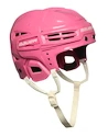 Casco da hockey Bauer  IMS 5.0 Pink Senior