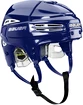 Casco da hockey Bauer RE-AKT 100 Senior