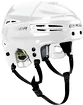 Casco da hockey Bauer RE-AKT 100 Senior