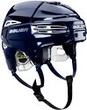 Casco da hockey Bauer RE-AKT 100 Senior