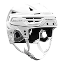 Casco da hockey Bauer RE-AKT 150 White Senior