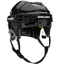 Casco da hockey Bauer RE-AKT 75 Black Senior