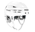 Casco da hockey Bauer  RE-AKT 85 white