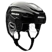 Casco da hockey Bauer Vapor HYP2RLITE Black Senior S/M