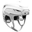 Casco da hockey Bauer Vapor HYP2RLITE White Senior M/L