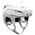 Casco da hockey Bauer Vapor HYP2RLITE White Senior M/L