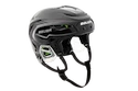 Casco da hockey Bauer Vapor Hyperlite Black Senior