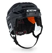 Casco da hockey CCM Fitlite 90 Senior