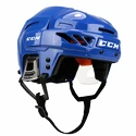 Casco da hockey CCM Fitlite 90 Senior