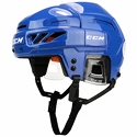 Casco da hockey CCM Fitlite 90 Senior