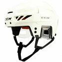 Casco da hockey CCM Fitlite 90 Senior
