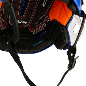 Casco da hockey CCM Fitlite 90 Senior
