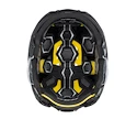 Casco da hockey CCM Tacks 310 Black Senior