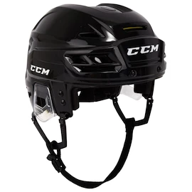 Casco da hockey CCM Tacks 310 Black Senior