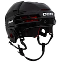 Casco da hockey CCM Tacks 70 Black Senior