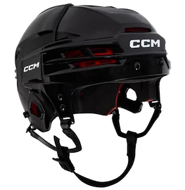 Casco da hockey CCM Tacks 70 black Senior