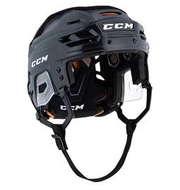 Casco da hockey CCM Tacks 710 Senior