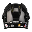 Casco da hockey CCM Tacks 720 Black Senior