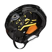 Casco da hockey CCM Tacks 720 Black Senior