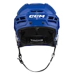 Casco da hockey CCM Tacks 720 Royal Senior