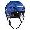 Casco da hockey CCM Tacks 720 Royal Senior