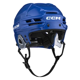 Casco da hockey CCM Tacks 720 Royal Senior